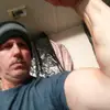 Daniel Mack - @daniel.mack18 - TikTok