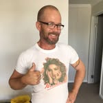 Daniel Mack - @dandangardenerman - Instagram