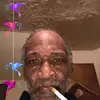 Daniel Mack - @daniel.mack59 - TikTok