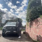daniel mack - @damack23 - Instagram