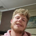 Daniel Mack - @daniel_son1324 - Instagram
