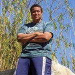 Daniel Mack - @daniel_o_mack - Instagram