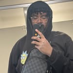 Daniel Mack - @zynn.stay.chillin - Instagram