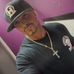 Daniel Mack - Facebook