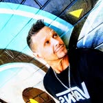 Daniel Mack - @dmacktattoos - Instagram
