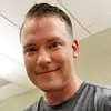 Daniel mack ❤️ - @daniel.mack81 - TikTok