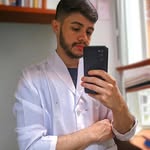 Daniel Mack • 🈴️ Massoterapeuta - @thenielmassoterapeuta - Instagram