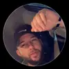 Daniel Mack - @daniel.mack06 - TikTok