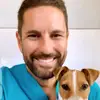 Daniel Mack - @daniel.mack70 - TikTok