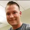 Daniel mack - @daniel.mack87 - TikTok