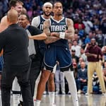 Daniel Mack Jr - @mack_41ya_done - Instagram