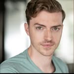 Daniel Mack Shand - @danielmackshand - Instagram