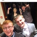 Daniel Mackay - @danielmackay_ - Instagram