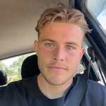 Daniel Mackenzie - @daniel_mackenzie_ - Instagram