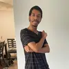 danielmack922 - @danielmack922 - TikTok