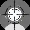 Daniel.Mack - @daniel.mack77 - TikTok