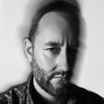 danielmackinnon - @danielmackinnon - Instagram
