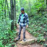 Danny Mackerty - @danielmack - Instagram