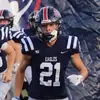 Mack Daniel - @mackdaniel21 - TikTok