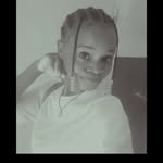 Mlle_MRC 💘 💕 - @danielmack372 - Instagram