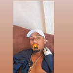 D - @danielmackenzye - Instagram