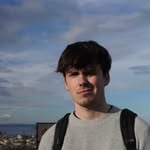 daniel - @daniel.mackenzi3 - Instagram