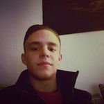 Daniel - @daniel_macke_ - Instagram