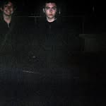Daniel - @daniel_mackenzie.7 - Instagram