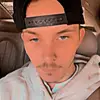 Daniel - @danielmackey65 - TikTok