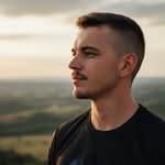 Daniel Macke - @daniel.macke.111 - Instagram