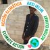 Daniel Macke - Facebook