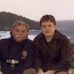 Daniel Macke - Facebook