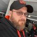 Daniel Macke - Facebook