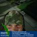 Daniel Macke - Facebook