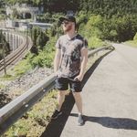 Daniel Macke - @daniel_macke - Instagram