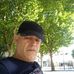 Daniel Macke - Facebook