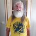 Daniel Macke - Facebook