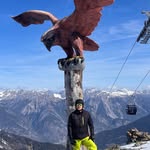 Daniel Macke - @daniel_ma_punkt - Instagram