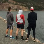 Daniel Mackenzie - @danielmackenzie_ - Instagram