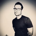 Daniel mackey - @danielmackey7 - Instagram