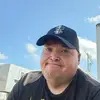 Daniel Mackey - @daniel.mackey0 - TikTok