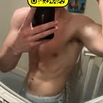 daniel.black - @daniel.mackenzie_ - Instagram