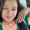 Danielle Macke - @danielle.macke - TikTok