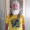 danielmacke - @danielmacke - TikTok