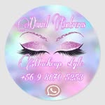 Danielmackeup - @daniel_mackeup - Instagram