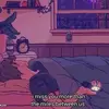 danielmackey01 - @danielmackey01 - TikTok