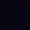 danielmackey785 - @danielmackey785 - TikTok