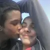 daniel.mackey - @daniel.mackey - TikTok
