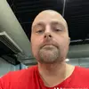 Danny Mcginnis - @danielmackey00 - TikTok
