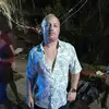 Carlos Daniel Mackedanz - @danielzinhu89 - TikTok